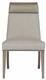 T3W743S_ST Marcus Linen HO